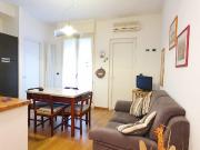 APPARTAMENTO in VENDITA a ALASSIO Centro di 3 vani