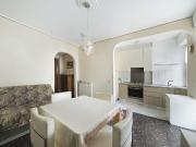 APPARTAMENTO in VENDITA a ALASSIO Centro di 3 vani