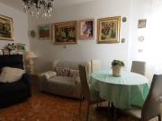 APPARTAMENTO in VENDITA a ALASSIO Centro di 4 vani