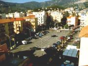 APPARTAMENTO in VENDITA a ALASSIO Centro di 5 vani