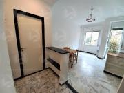 APPARTAMENTO in VENDITA a ALASSIO Collina di 2 vani