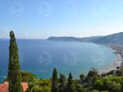 APPARTAMENTO in VENDITA a ALASSIO Collina di 3 vani