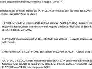 APPARTAMENTO in VENDITA a ALASSIO di 3 vani
