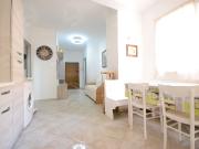 APPARTAMENTO in VENDITA a ALASSIO Levante di 3 vani