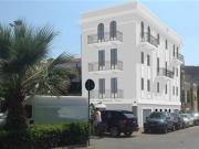 APPARTAMENTO in VENDITA a ALASSIO Levante di 3 vani