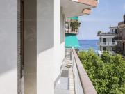 APPARTAMENTO in VENDITA a ALASSIO Levante di 5 vani