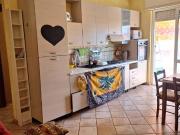 APPARTAMENTO in VENDITA a ALASSIO Oltre la ferrovia di 2...