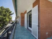 APPARTAMENTO in VENDITA a ALASSIO Oltre la ferrovia di 4...