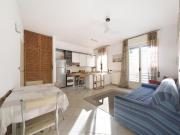 APPARTAMENTO in VENDITA a ALASSIO Ponente di 3 vani