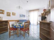 APPARTAMENTO in VENDITA a ALASSIO Ponente di 3 vani