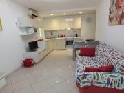 APPARTAMENTO in VENDITA a ALASSIO Ponente di 3 vani