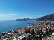 Appartamento in vendita a Alassio SV