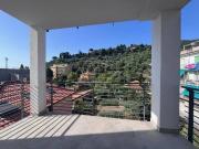 Appartamento in vendita a Alassio SV