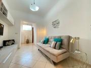 Appartamento in vendita a Alassio SV