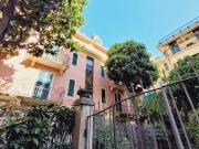 Appartamento in vendita a Alassio SV