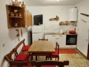 Appartamento in vendita a Alassio SV Appartamento in vendita a Alassio SV