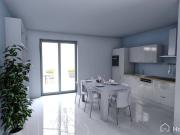 Appartamento in vendita a Alassio SV