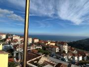 Appartamento in vendita a Alassio SV