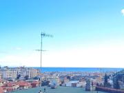 Appartamento in vendita a Alassio SV