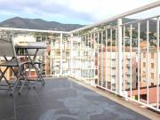 Appartamento in vendita a Alassio SV