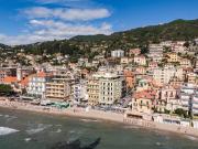 Appartamento in vendita a Alassio SV