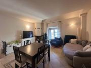 Appartamento in vendita a Alassio SV