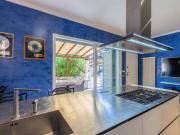 Appartamento in vendita a Alassio SV