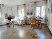 Appartamento in vendita a Alassio SV