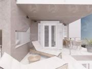 Appartamento in vendita a Alassio SV