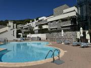 Appartamento in vendita a Alassio SV