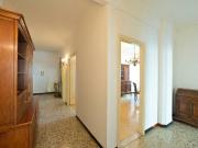 Appartamento in vendita a Alassio SV