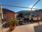 Appartamento in vendita a Alassio SV