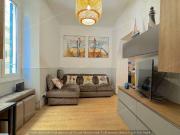 Appartamento in vendita a Alassio SV