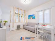 Appartamento in vendita a Alassio SV