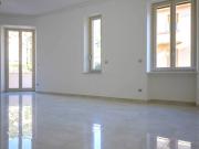 Appartamento in vendita a Alassio SV