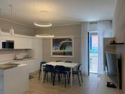 Appartamento in vendita a Alassio SV