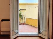 Appartamento in vendita a Alassio SV