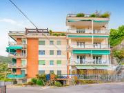 Appartamento in vendita a Alassio SV