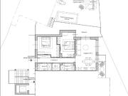 Appartamento in vendita a Alassio SV