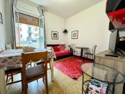 Appartamento in vendita a Alassio SV