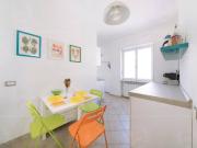 Appartamento in vendita a Alassio SV Appartamento in vendita a Alassio SV