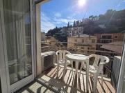 Appartamento in vendita a Alassio SV