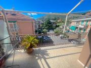 Appartamento in vendita a Alassio SV