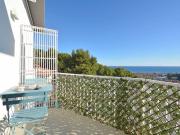 Appartamento in vendita a Alassio SV