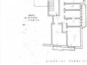 Appartamento in vendita a Alassio SV