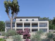 Appartamento in vendita a Alassio SV