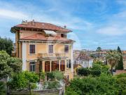 Appartamento in vendita a Alassio SV