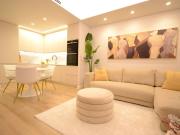 Appartamento in vendita a Alassio SV