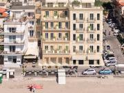Appartamento in vendita a Alassio SV