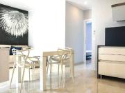 Appartamento in vendita a Alassio SV